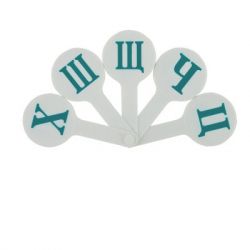 ��������� ����� ZiBi Kids line ���� - ������� ���������� ���� (ZB.4901) - �������� 2