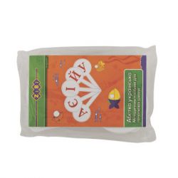 ��������� ����� ZiBi Kids line ���� - ������� ���������� ���� (ZB.4901) - �������� 3