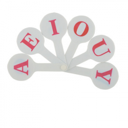 ���������� ���� ZiBi Kids line ���� ���������� ���� (ZB.4903) - �������� 2