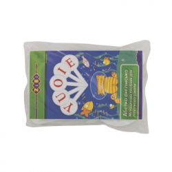 ���������� ���� ZiBi Kids line ���� ���������� ���� (ZB.4903) - �������� 3