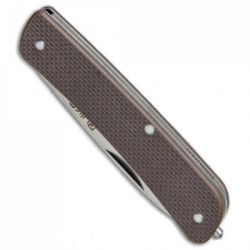 ͳ� Ruike L11-N - �������� 2