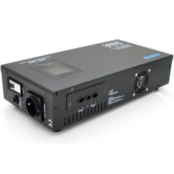 ���������� Conter CR-SVRS-5000 - �������� 2