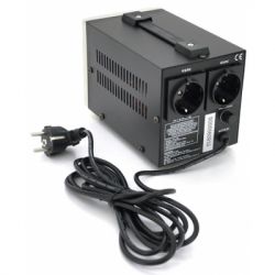 ���������� Conter CR-SVR-500 - �������� 2