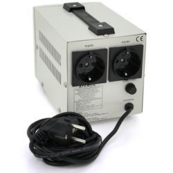 ������������ Conter CR-SVR-PLUS-500 - �������� 2