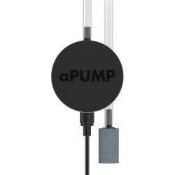    Aqualighter aPUMP USB (5V)   100  (7910) -  2