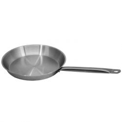 ��������� Presto Ware Steel SE33205 30 �� (56305)