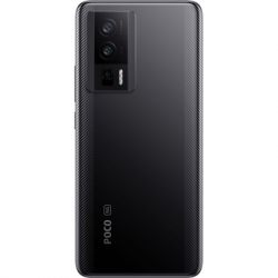   Xiaomi Poco F5 Pro 12/51GB Black -  3