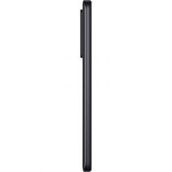  Xiaomi Poco F5 Pro 12/51GB Black -  4
