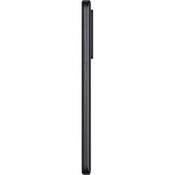   Xiaomi Poco F5 Pro 12/51GB Black -  5