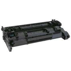 ������ ��������� Canon 052 Empty Virgin (C_VIRGIN_CA_052)