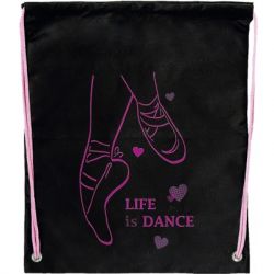    Cool For School , 2  (E80161-01)