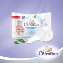   Chicolino       40 . (4823098413936) -  2