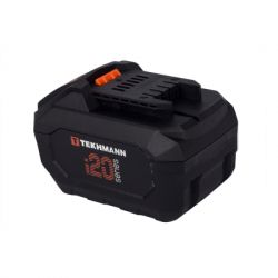 ���������� �� ����������������� Tekhmann TAB-60/i20 Li 6Ah (852745) - �������� 6