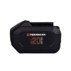    Tekhmann TAB-60/i20 Li 6Ah (852745)