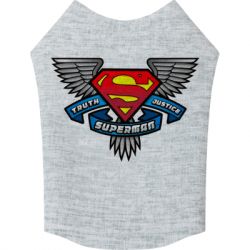 �������� ��� �������� WAUDOG Clothes "��������, ������, ��������������" S40 (296-1021) - �������� 2