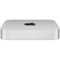 ' Apple A2686 Mac mini / Apple M2 (MMFJ3UA/A) -  2