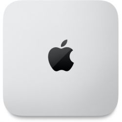  Apple A2686 Mac mini / Apple M2 (MMFJ3UA/A)