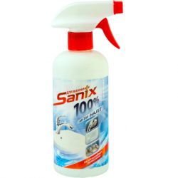     Sanix  500  (4820167004385) -  1