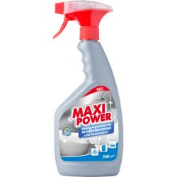 ����� ��� ������ ���� Maxi Power ��� ����� ��������� ���� 700 �� (4823098412052)