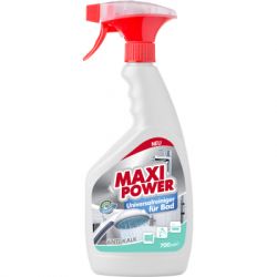 ����� ��� ������ ���� Maxi Power ������������� 700 �� (4823098411932)