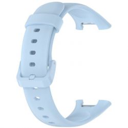Ремінець до фітнес браслета Armorstandart для Xiaomi Smart Band 7 Pro Blue (ARM66798) - Картинка 3
