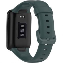 ������� ��� ������ �������� Armorstandart ��� Xiaomi Smart Band 7 Pro Olive (ARM66796) - �������� 2