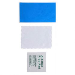 ���� ������� BeCover Poco F4 Black (709274) - �������� 3