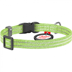 ������� ��� �������� WAUDOG Re-cotton � QR ��������� ��� ����� � ������ ����� ����� XS ��������� (16405) - �������� 2