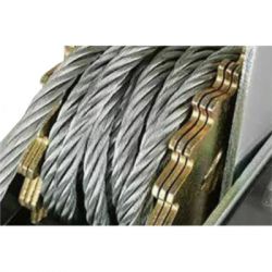 ������� Forte HP-2T, 2 ����� 2�, 2 ��������, 3 � ���� (121869) - �������� 2