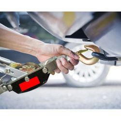 ������� Forte HP-2T, 2 ����� 2�, 2 ��������, 3 � ���� (121869) - �������� 4