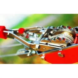  Forte HP-4T, 2  4, 2 , 3   (121870) -  3