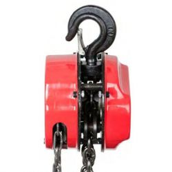  Forte HCB-1T,  1, 3 (121866) -  2