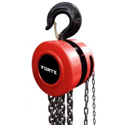  Forte HCB-1T,  1, 3  (121866)