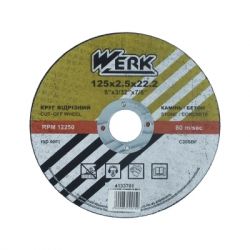   Werk   1252,522,2 (90432)