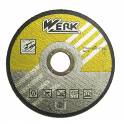 prod