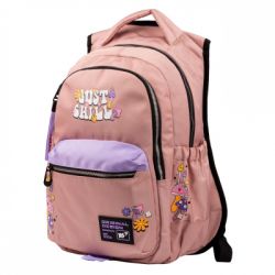 ������ ������� Yes T-133 Just Chill (559469) - �������� 2