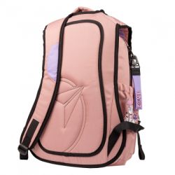 ������ ������� Yes T-133 Just Chill (559469) - �������� 4