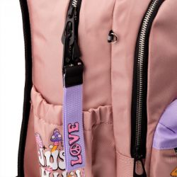 ������ ������� Yes T-133 Just Chill (559469) - �������� 5