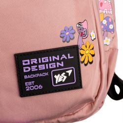 ������ ������� Yes T-133 Just Chill (559469) - �������� 6