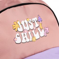 ������ ������� Yes T-133 Just Chill (559469) - �������� 7