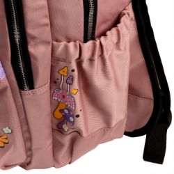 ������ ������� Yes T-133 Just Chill (559469) - �������� 9