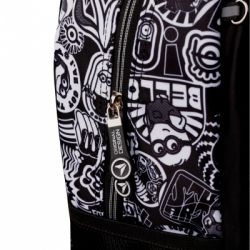 Рюкзак шкільний Yes TS-43 Minions (559431) - Картинка 10