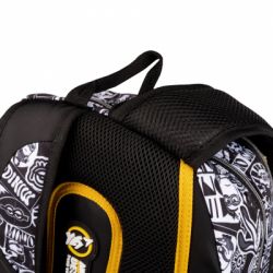Рюкзак шкільний Yes TS-43 Minions (559431) - Картинка 5