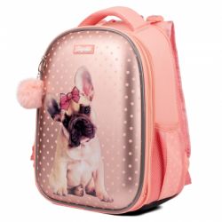 �������� 1 ������� H-29 Dolly Dog (559516) - �������� 2