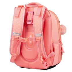 �������� 1 ������� H-29 Dolly Dog (559516) - �������� 3