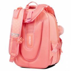 �������� 1 ������� H-29 Dolly Dog (559516) - �������� 4