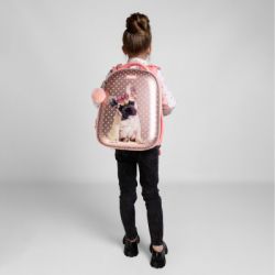 �������� 1 ������� H-29 Dolly Dog (559516) - �������� 5