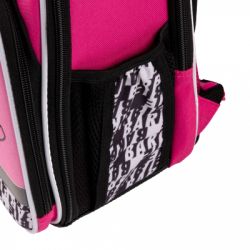 Портфель Yes S-78 Barbie (559413) - Картинка 10