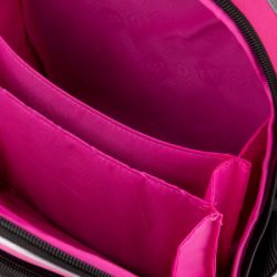 Портфель Yes S-78 Barbie (559413) - Картинка 11