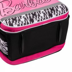 Портфель Yes S-78 Barbie (559413) - Картинка 12